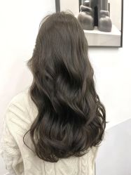 -MI HAIR