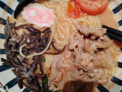 -赤稻·日式料理(禅城店)