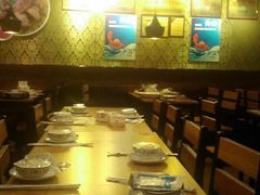 iphone_upload_pic-娃哈哈(庆春路店)