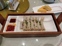 -锦粤宫·精致粤菜(阳西店)