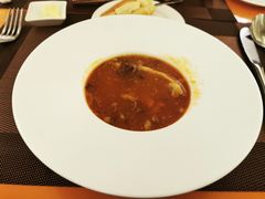 -红房子西菜馆(淮海中路店)