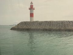 -三亚西岛海洋文化旅游区