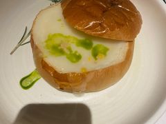 -王品牛排(常州吾悦广场店)