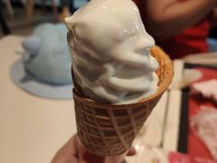 -蜜雪冰城(武进区吾悦店)