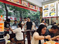 -方中山胡辣汤(成都首店)