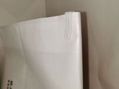 -LELECHA乐乐茶(百货大楼店)
