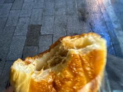 -皇冠幸福里动物奶油生日蛋糕(光谷软件园店)