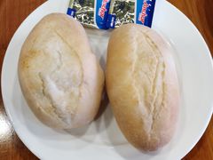 -小飞象葡国餐