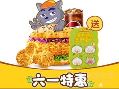 -南昌动物园