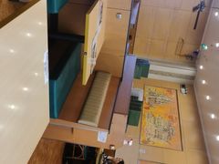 -萨莉亚意式餐厅(连城店)