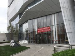 -瑞幸咖啡(绿地锦峰大厦店)