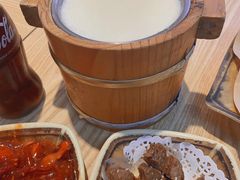 -藤原肠粉店