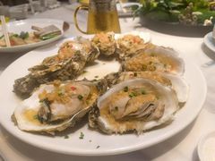 -陶缘一号·四季缘·老字号顺德菜·户外婚礼家宴(西滘店)