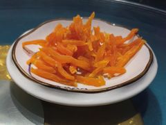 -古道村落(温汤店)
