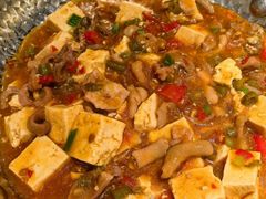 -全牛匠·乐山跷脚牛肉(西北旺万象汇店)