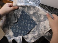 -零几体验diy皮具工作室(振业城店)