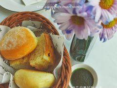 -atta bj(国贸商城店)