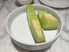 -宴遇·福建荟馆(德基广场店)