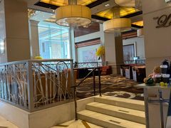 -无锡君来洲际酒店