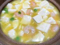-外婆船宴餐厅·外婆喊你回家吃饭