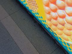 -港师傅·菠萝包(北京超极合生汇店)