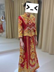 -天使嫁衣婚纱馆
