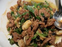 -飶香居(省博物馆店)