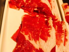 -海底捞火锅(亲子主题北金鹰店)