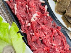 -全好食潮汕牛肉火锅(泗洲路店)