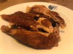 -符离集餐厅(万象城店)