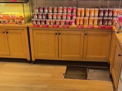 -味多美蛋糕(西安门店)