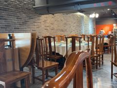 -北平味道.京味菜.烤鸭(梨园店)