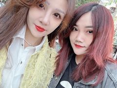 -醉长安(钟楼旗舰店)