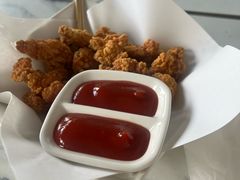 -813芭依珊 BAESAn(1983小镇店)