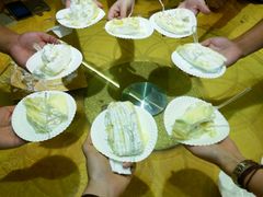 picture-OL’s Cake鲜荟千层(东风中路店)