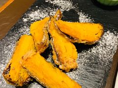 -伊藤ITO(侨福芳草地购物中心店)