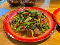 -先启半步颠小酒馆(虹桥龙湖天街店)