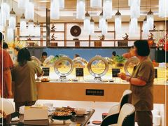 -东方之珠洗浴休闲广场(南开店)