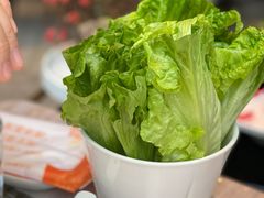 -阿杜打边炉(五江天街店)