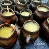 小巷子里的味道[调皮]