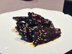 -平川·程玉平川菜工作室