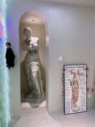 -樂色刺青-纹身TATTOO