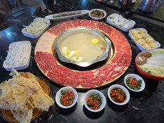 -新世纪长盛广场(美景中路店)