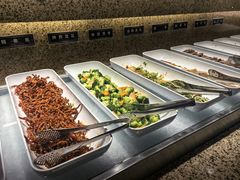 -汉巴味德(沈阳万象汇店)