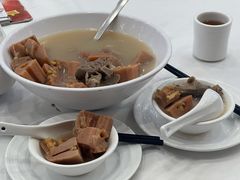 -荔枝楼酒家(员村东璟店)