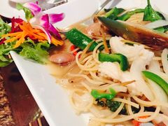 -Daddy Nimman Chiang Mai