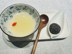 -无味舒食(思南公馆店)