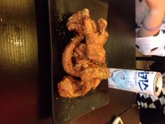 红不让-暖食光·台式家庭餐厅·生日主题店(万达店)