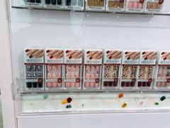 -KKV(深圳宏发大仟里店)