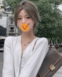 -TK·HAIR SALON韩式设计
